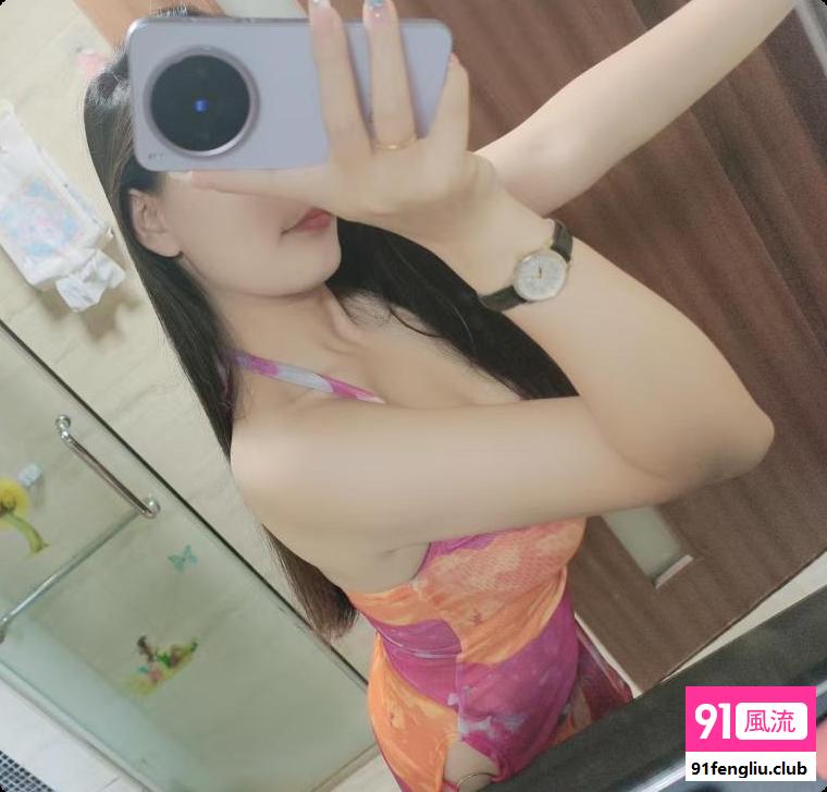 汉口舌吻小姐姐